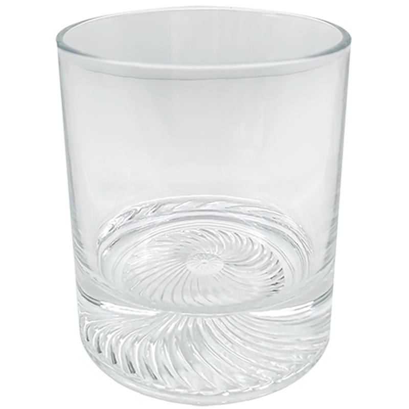 8.5 oz. Whiskey Glass