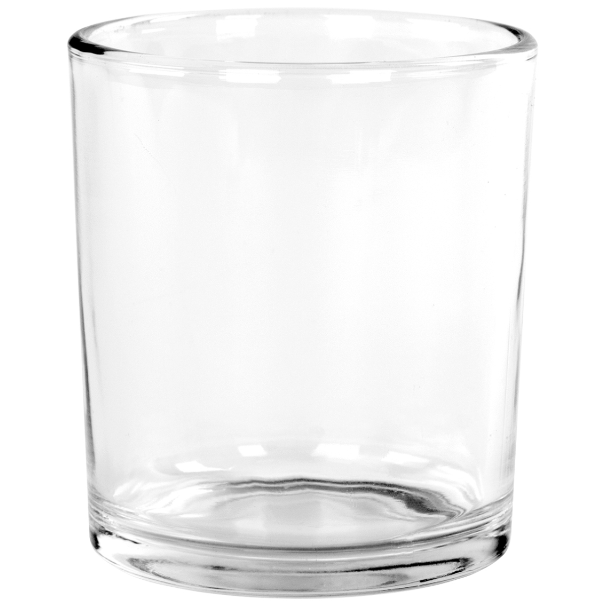 10.5 oz. Whiskey Glass