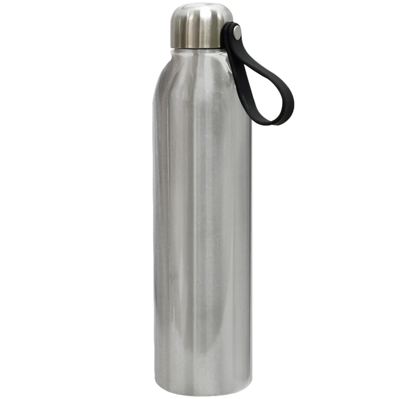 26 oz. Fairway Stainless Steel Bottle