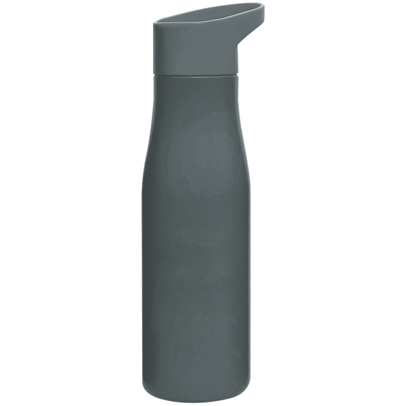 18 oz. Emery Stainless Steel Bottle