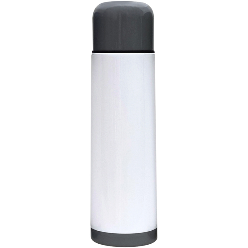 16 oz. Denali Thermos