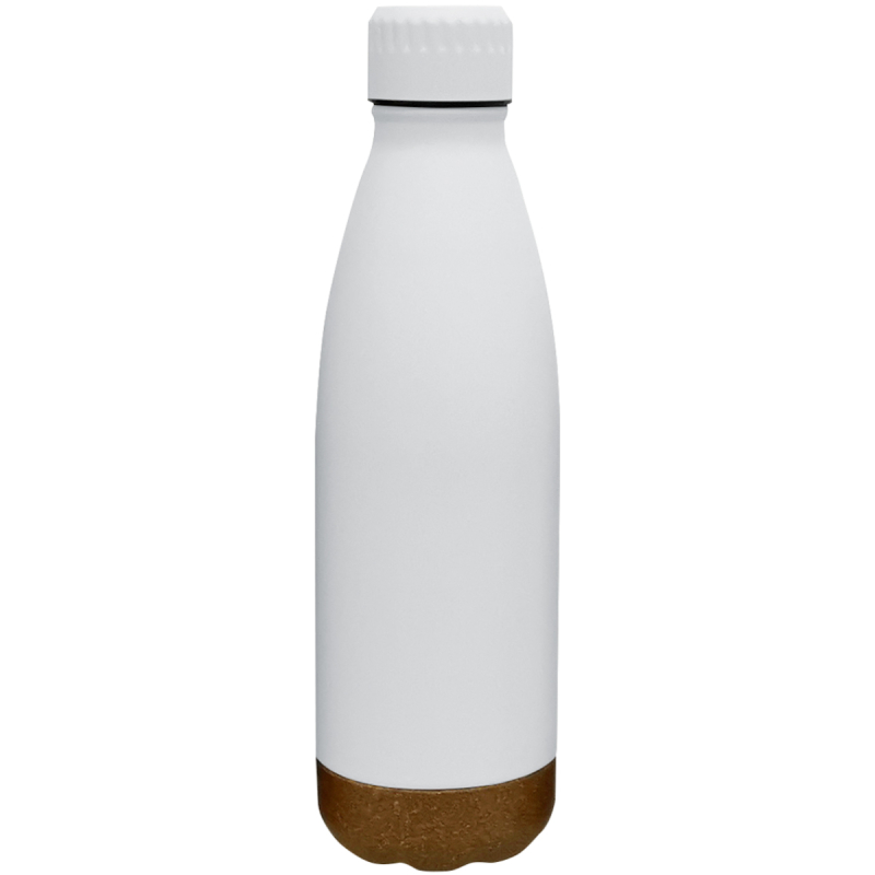 16 oz. Ryder Swiggy Stainless Steel Bottle