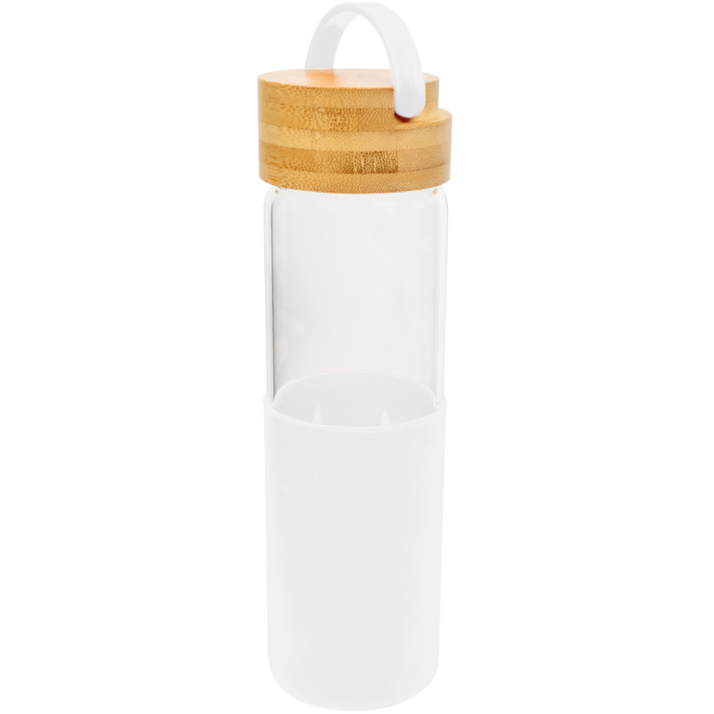 20 oz. Carolyn Glass Bottle