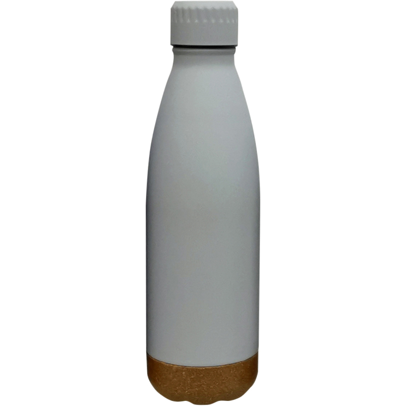 16 oz. Ryder Swiggy Stainless Steel Bottle