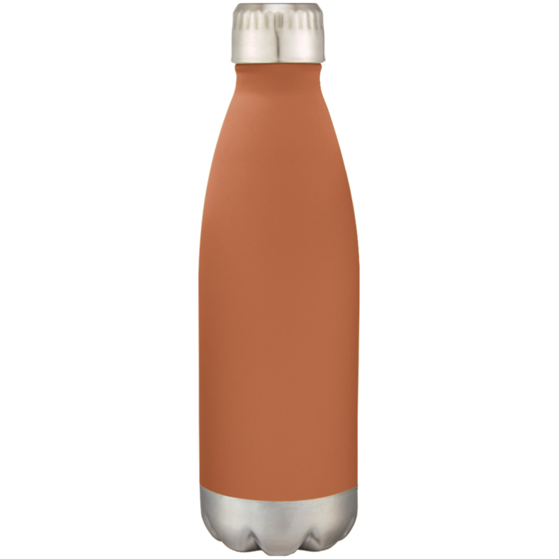 16 oz. Lexington Swiggy Stainless Steel Bottle