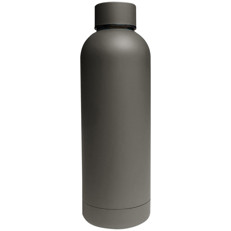 17 oz. Blair Stainless Steel Bottle