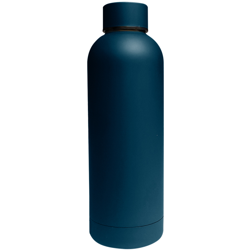 17 oz. Blair Stainless Steel Bottle