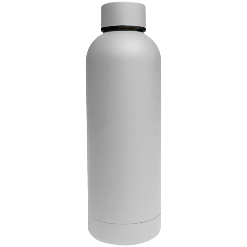 17 oz. Blair Stainless Steel Bottle