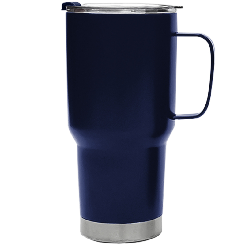 20 oz. Fulton Stainless Steel Tumbler