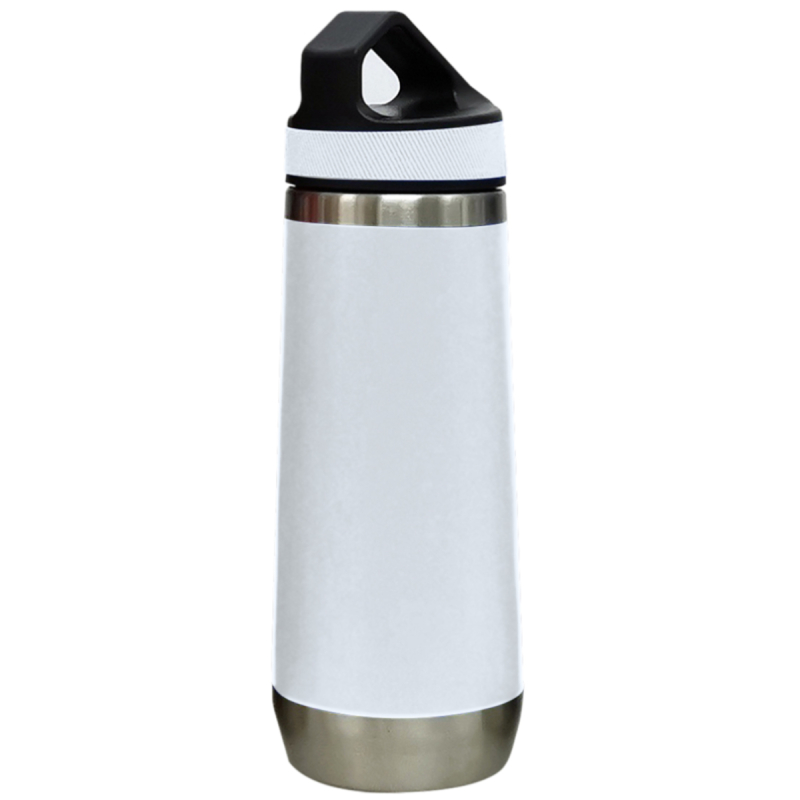 20 oz. Hunter Stainless Steel Bottle