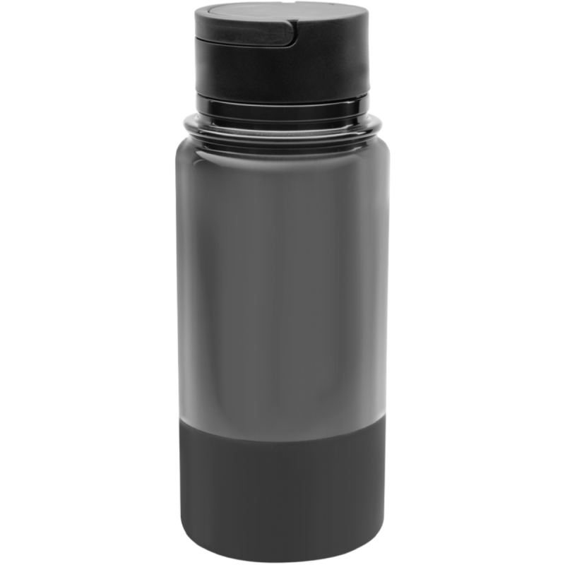 24 oz. Banks Stainless Steel Bottle