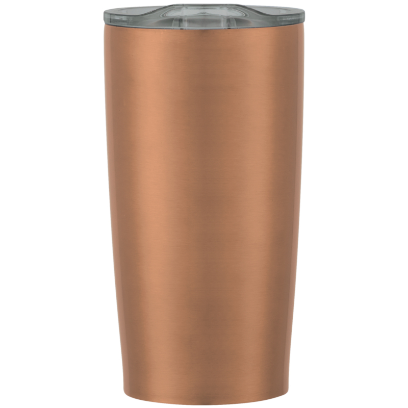 20 oz. Full Color Himalayan Tumbler