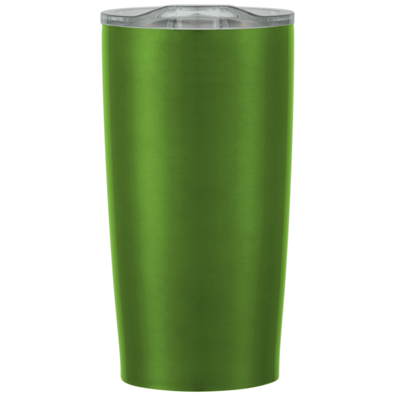 20 oz. Full Color Himalayan Tumbler