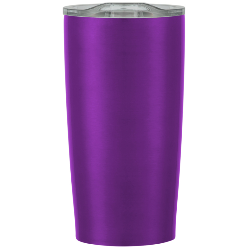 20 oz. Full Color Himalayan Tumbler