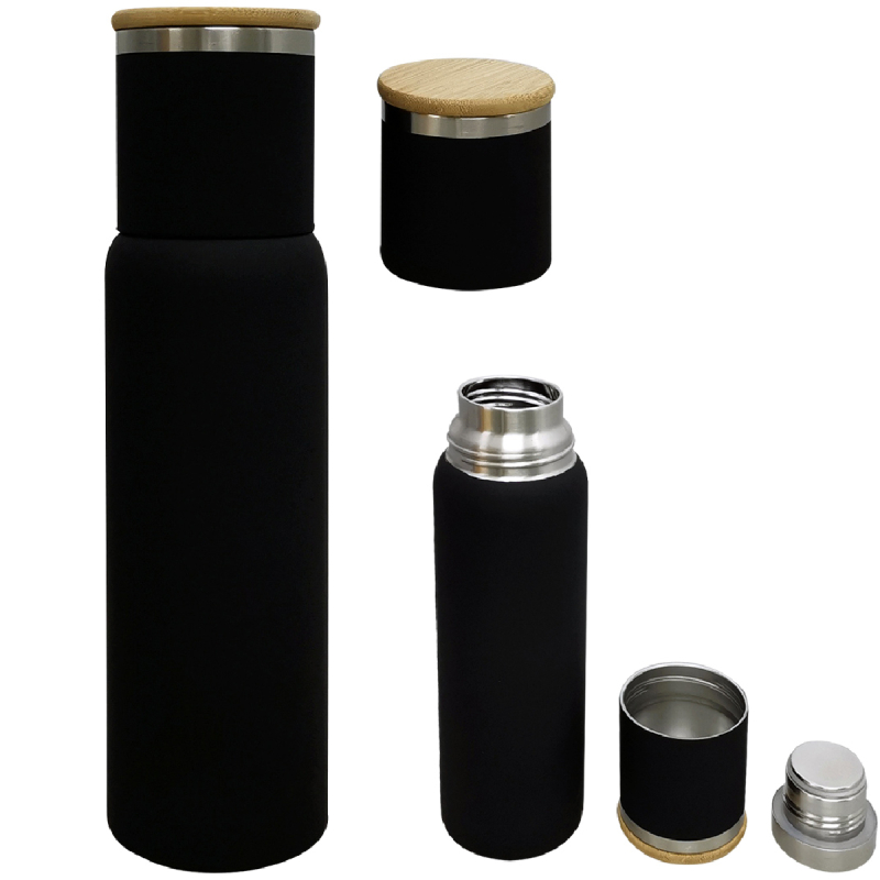 22 oz. Wellington Thermos