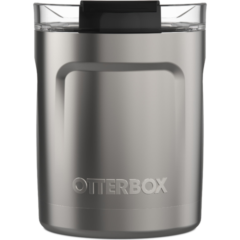 10 oz. Otterbox Elevation Core Colors Stainless Steel Tumbler