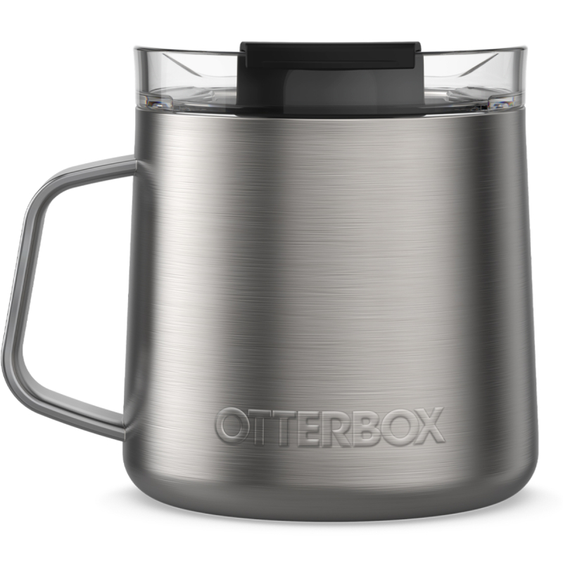 14 oz. Otterbox Elevation Core Colors Mug