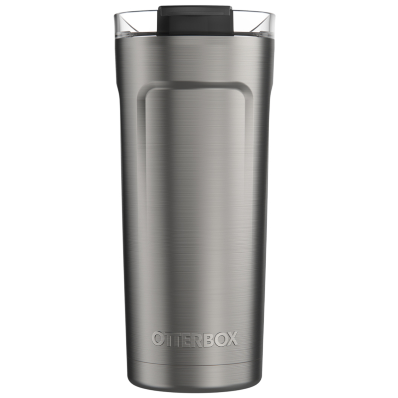 20 oz. Otterbox Elevation Core Colors Stainless Steel Tumbler