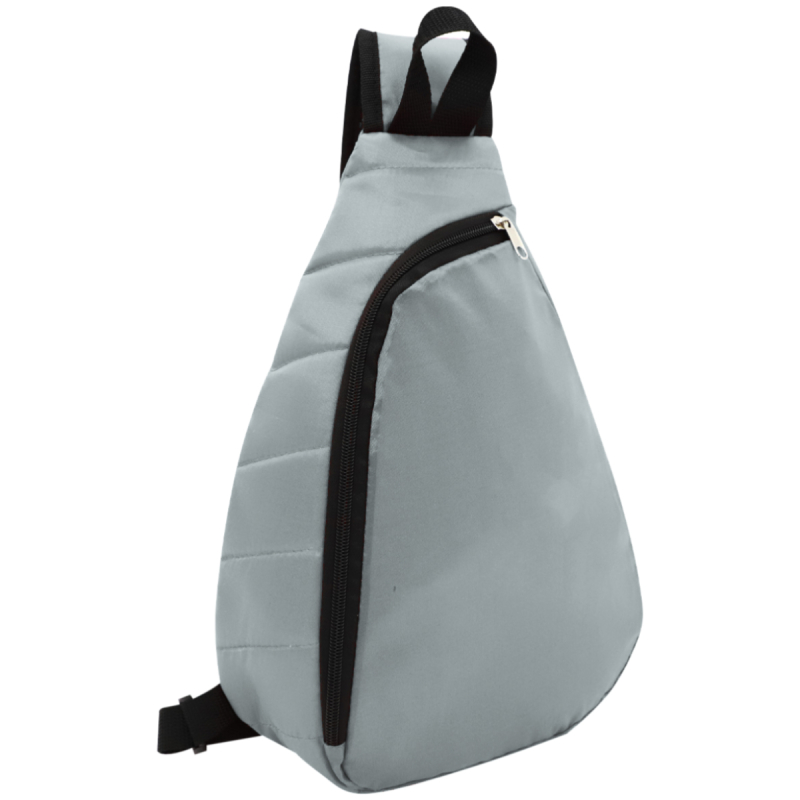 Puffy Sling Backpack