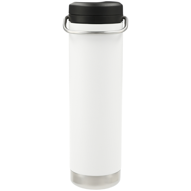 Klean Kanteen Eco TKWide 20 oz - Twist Cap