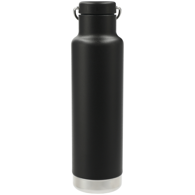 Klean Kanteen Insulated Classic 20 oz - Loop Cap