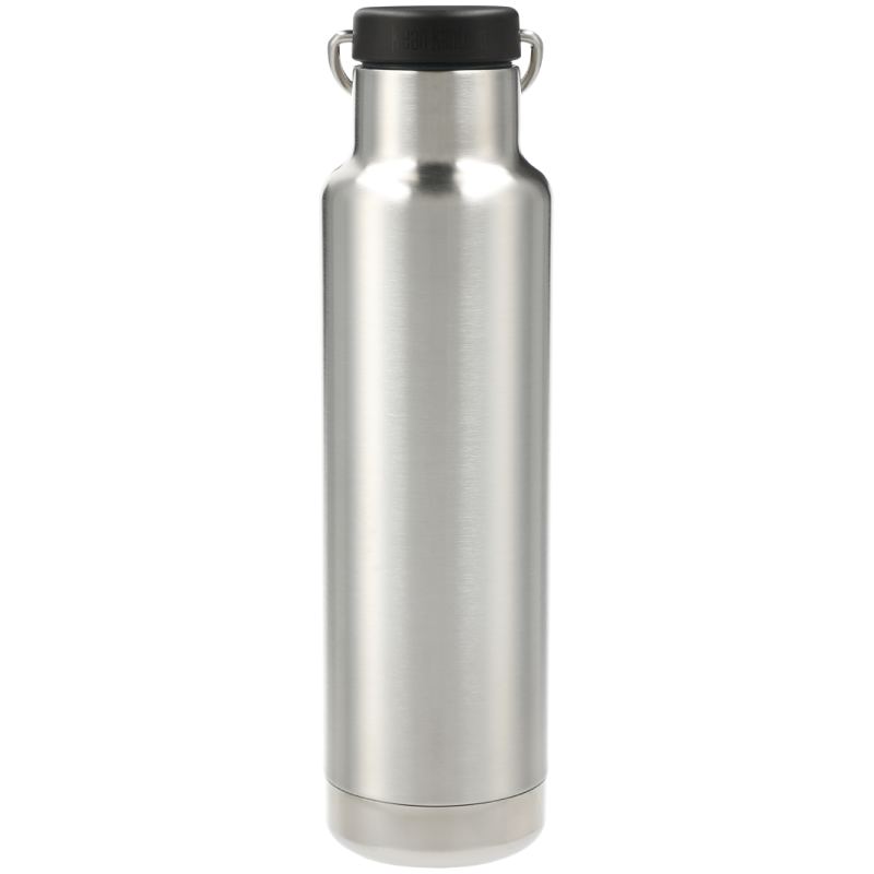 Klean Kanteen Insulated Classic 20 oz - Loop Cap