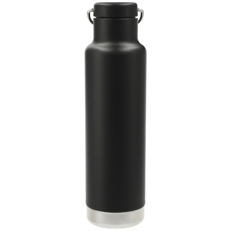 Klean Kanteen Eco Insulated Classic 20 oz - Loop Cap