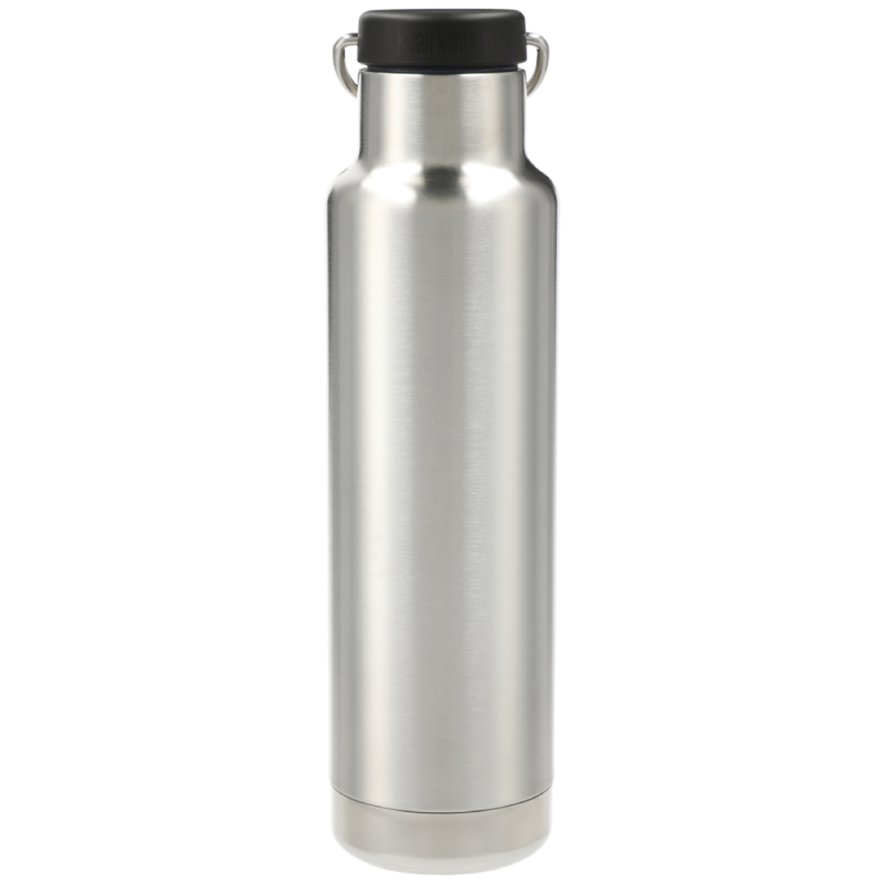 Klean Kanteen Eco Insulated Classic 20 oz - Loop Cap