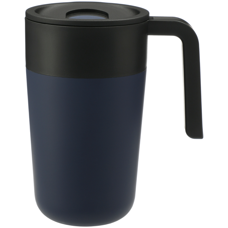 Sigrid 16 oz RPP w/ Stainless Steel Mug