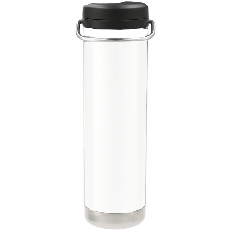 Klean Kanteen TKWide 20 oz - Twist Cap