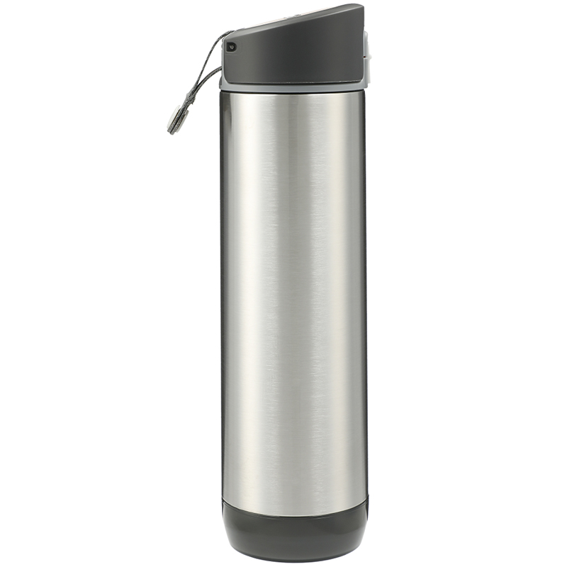 Hidratespark Steel 17 oz. Chug Lid