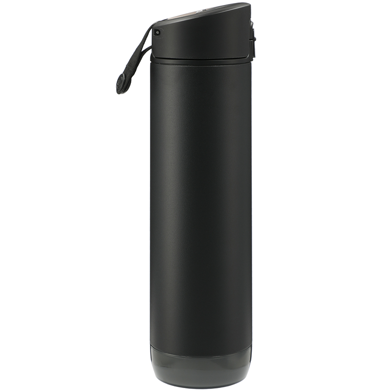 Hidratespark Steel 17 oz. Chug Lid