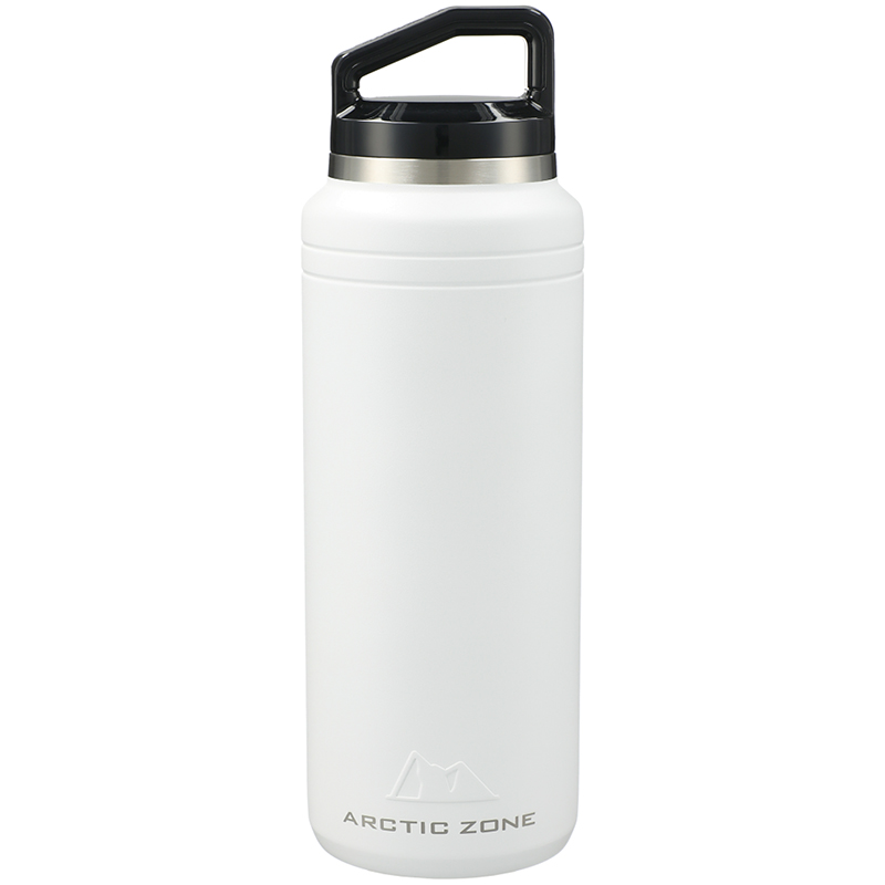 Arctic Zone Titan Thermal HP Copper Bottle 32 oz.