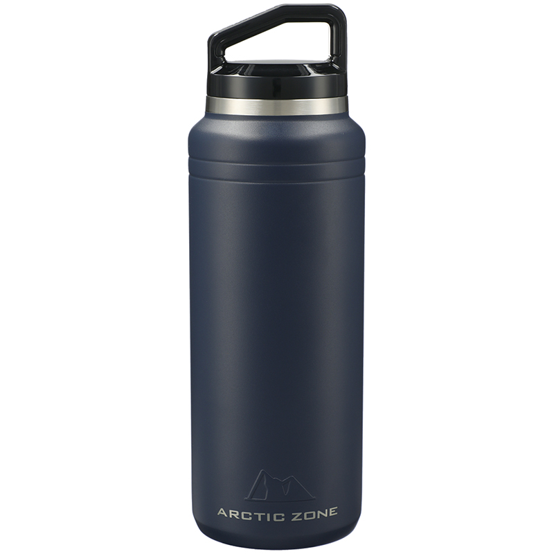 Arctic Zone Titan Thermal HP Copper Bottle 32 oz.