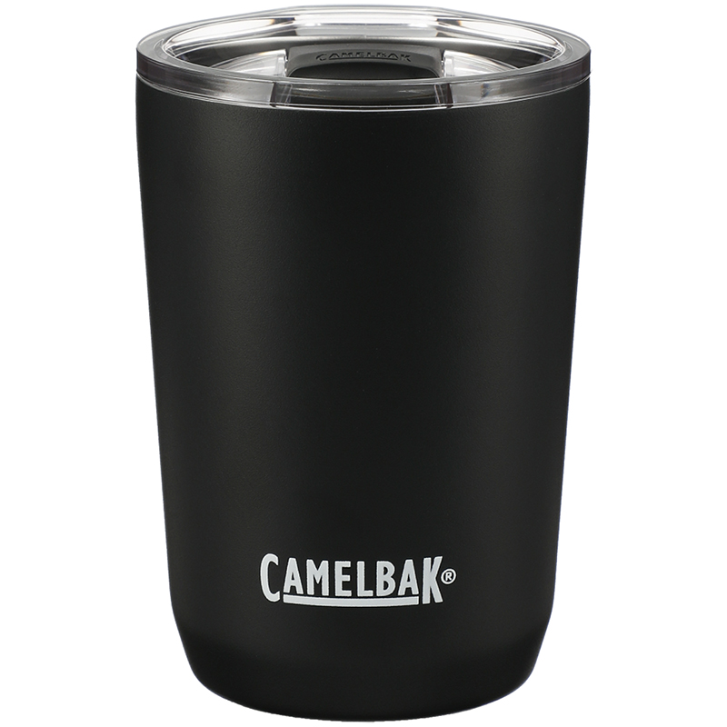 CamelBak Tumbler 12 oz.