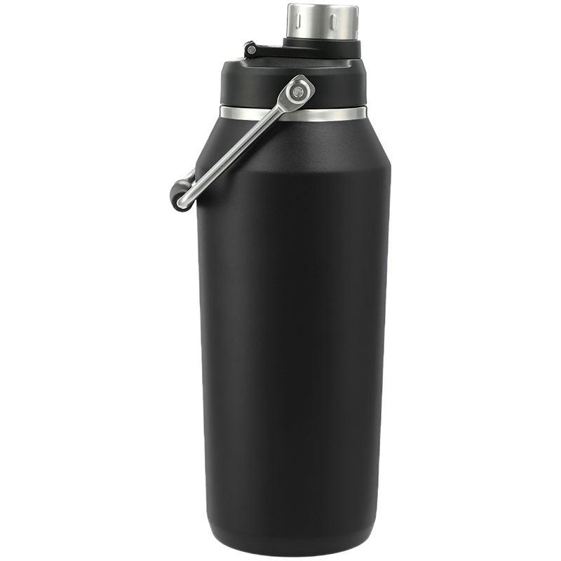 Vasco Copper Vacuum Insulated Bottle 40 oz.