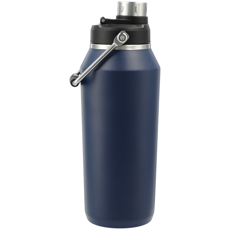 Vasco Copper Vacuum Insulated Bottle 40 oz.