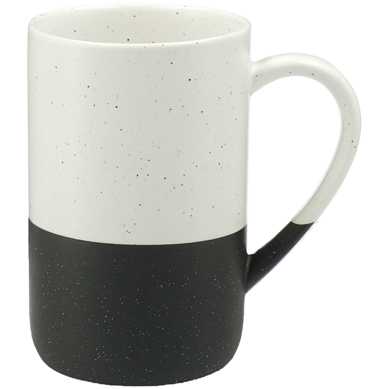 Speckled Wayland Ceramic Mug 13 oz.