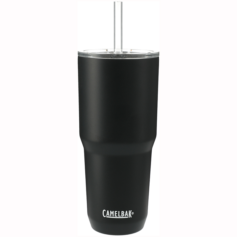 CamelBak Straw Tumbler 30 oz.