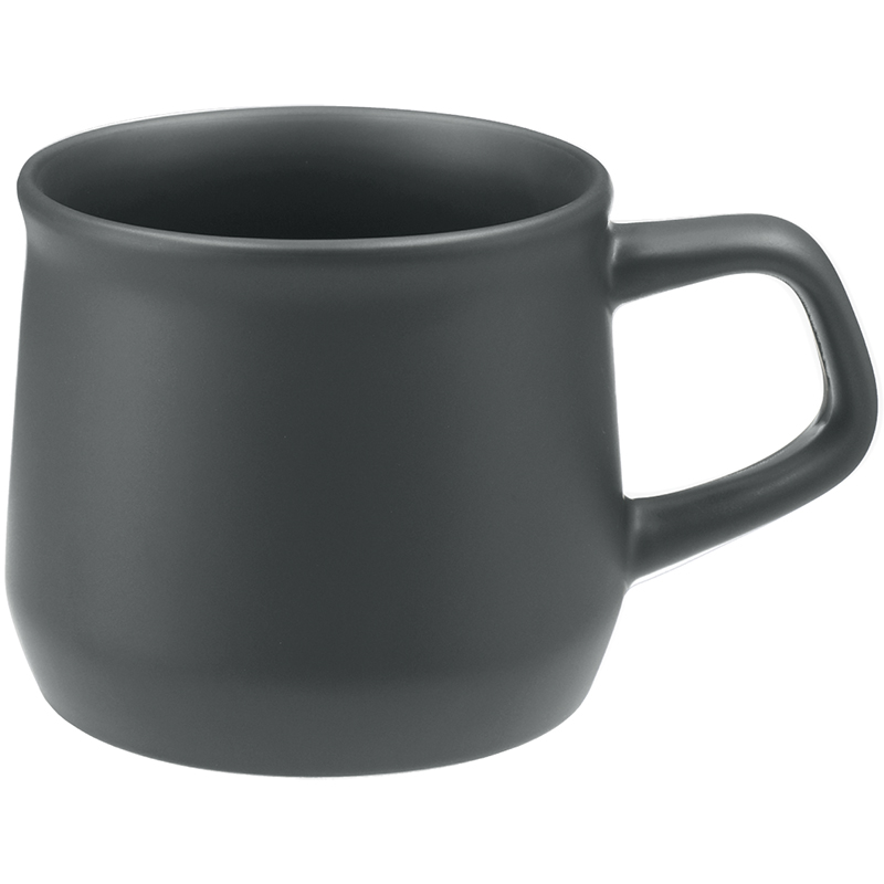 Angus 12 oz. Ceramic Mug