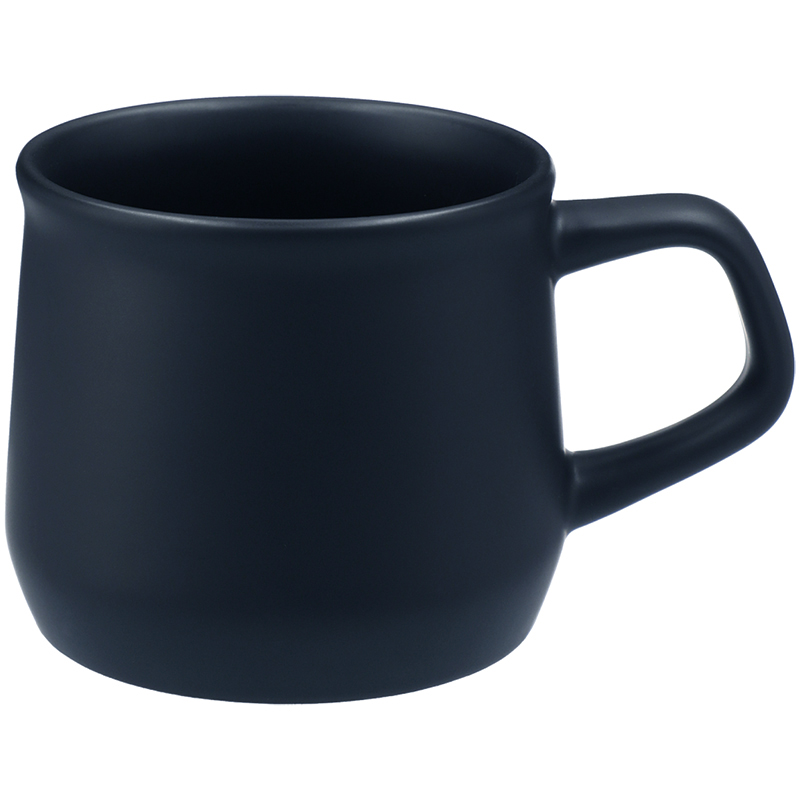 Angus 12 oz. Ceramic Mug