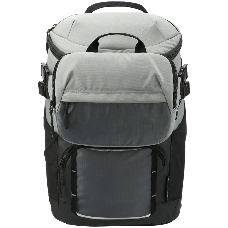 Arctic Zone Repreve Backpack Cooler with Sling