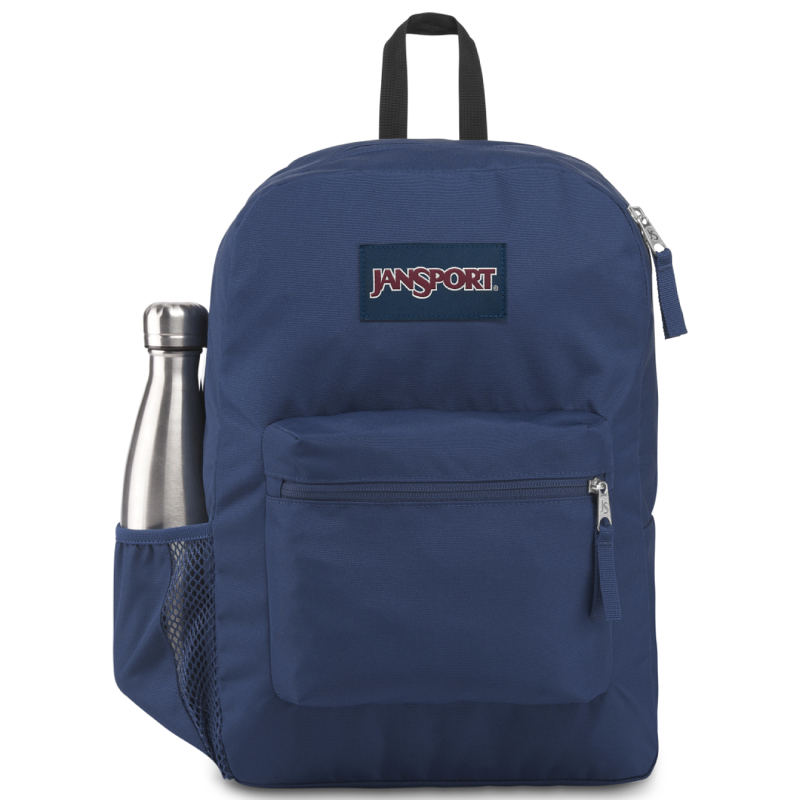 JanSport Crosstown Backpack