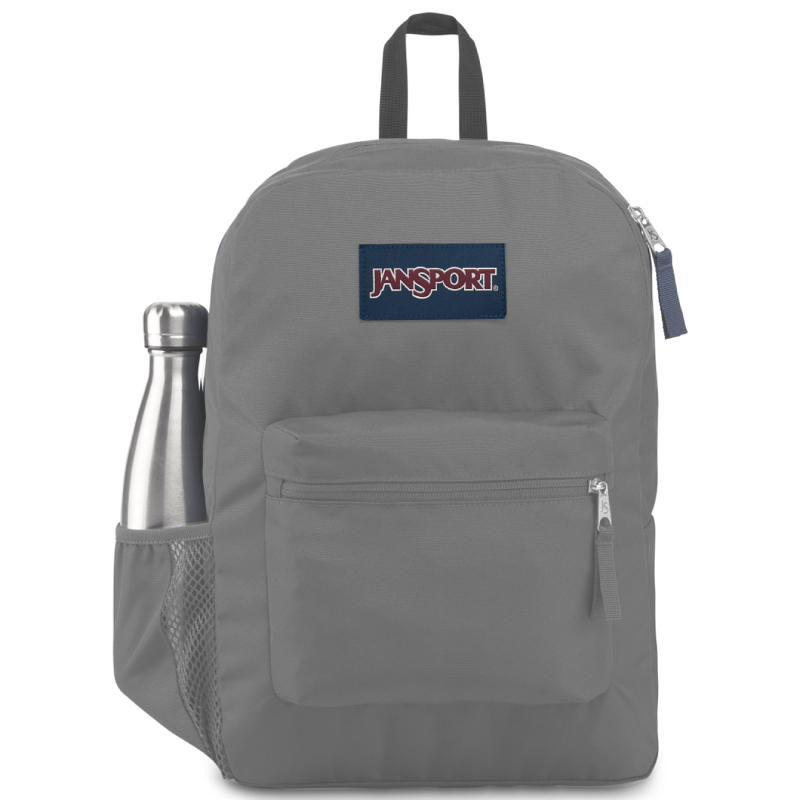 JanSport Crosstown Backpack