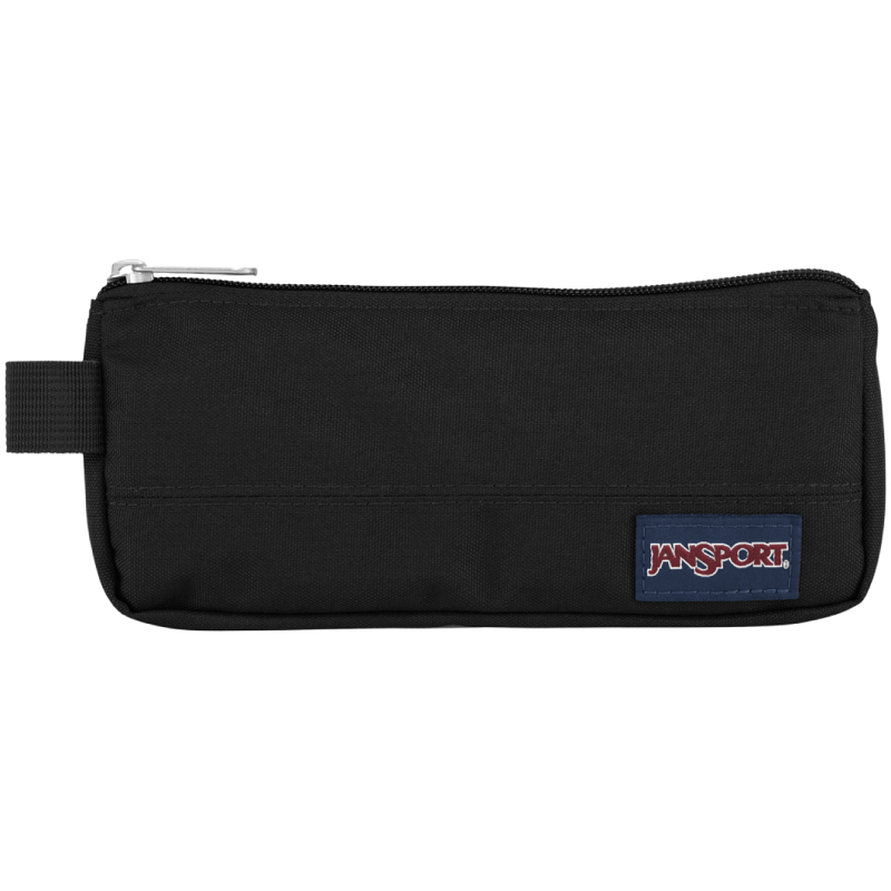 JanSport Basic Accessory Pouch