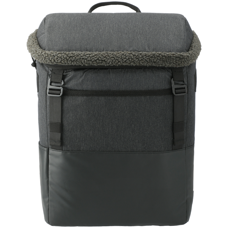 Field & Co. Fireside Eco 12 Can Backpack Cooler