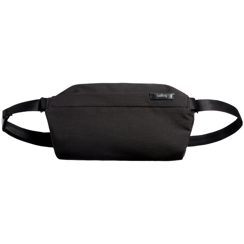 Bellroy Sling