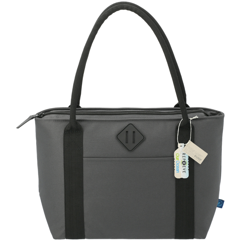 Repreve Ocean 12 Can Tote Cooler