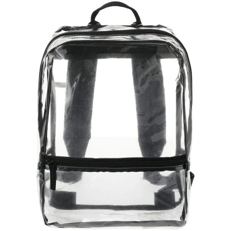 Rally Slim Backpack