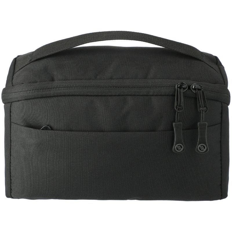 elleven Versa Travel Pouch